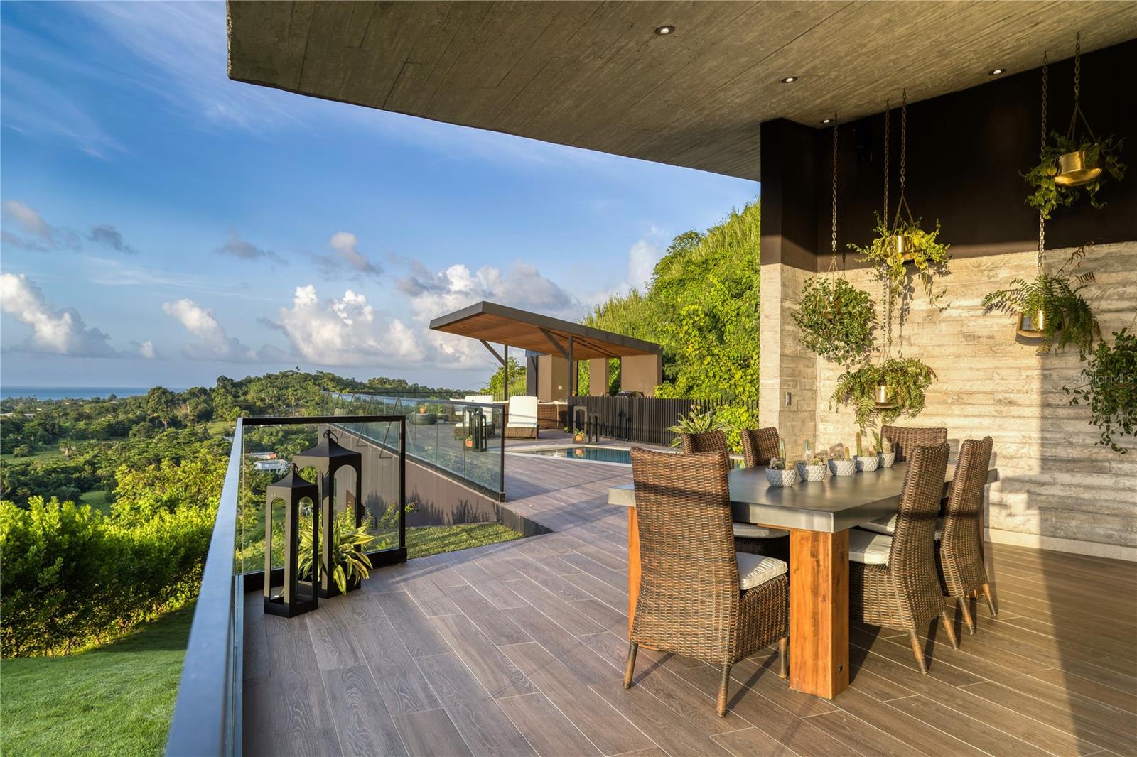 PR9111242 Property Photo