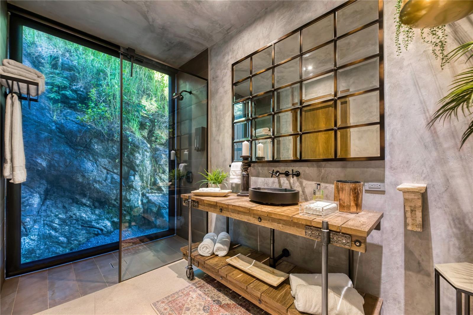 PR9111242 Property Photo