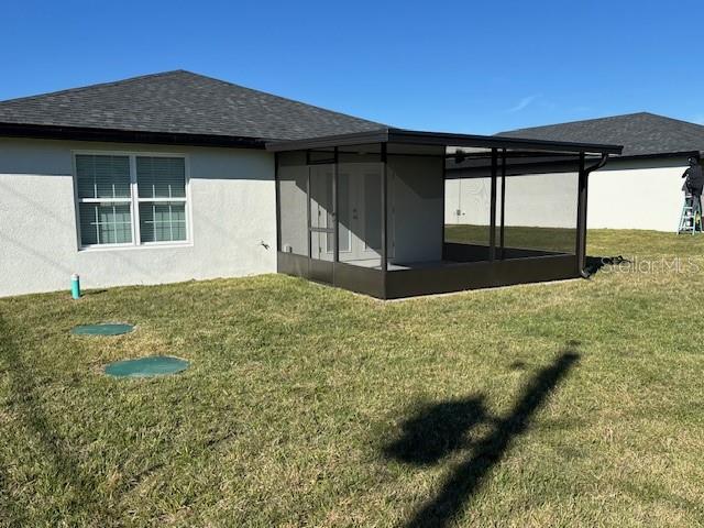 4103 LEMON AVE SE, LAKELAND, FL, 33803