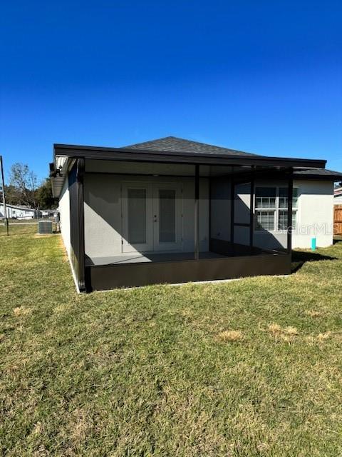 4103 LEMON AVE SE, LAKELAND, FL, 33803