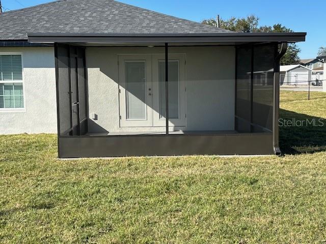 4103 LEMON AVE SE, LAKELAND, FL, 33803