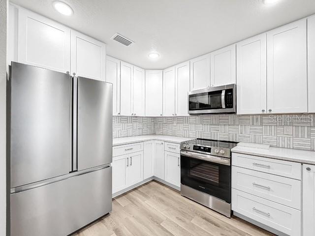 4103 LEMON AVE SE, LAKELAND, FL, 33803