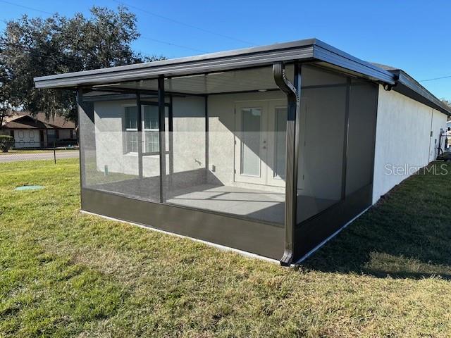 4103 LEMON AVE SE, LAKELAND, FL, 33803