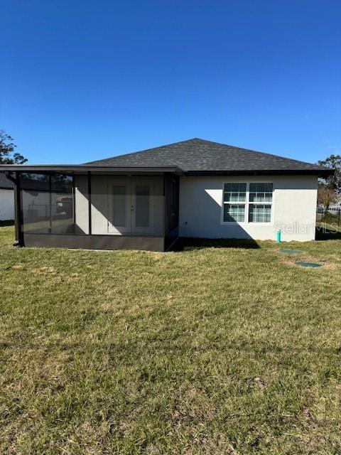 4103 LEMON AVE SE, LAKELAND, FL, 33803