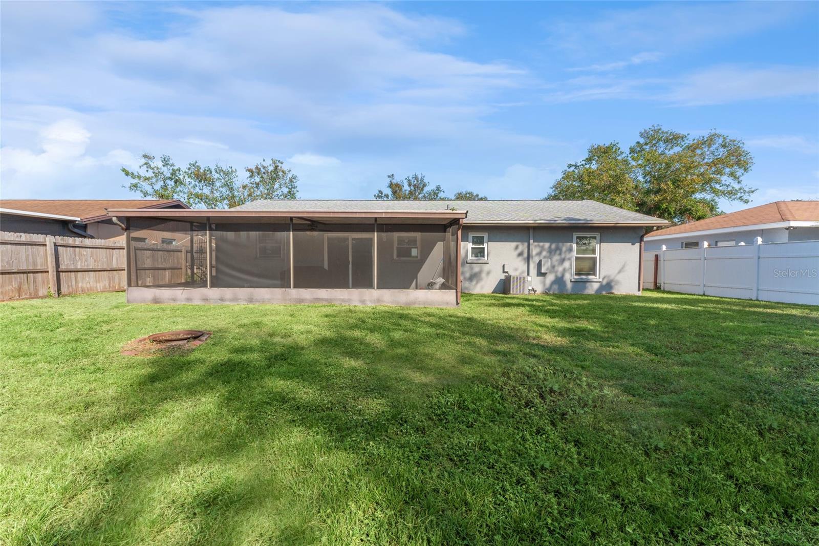 6512 2ND AVE NE, BRADENTON, FL, 34208