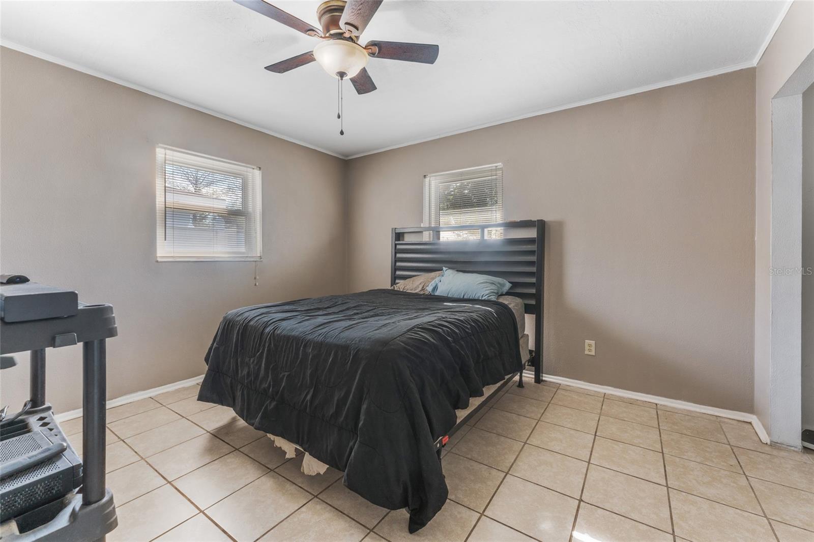 6512 2ND AVE NE, BRADENTON, FL, 34208