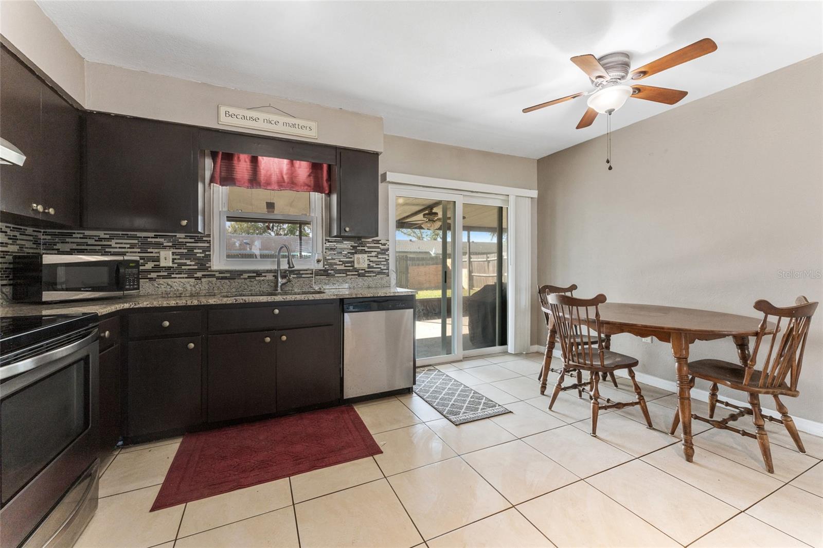 6512 2ND AVE NE, BRADENTON, FL, 34208