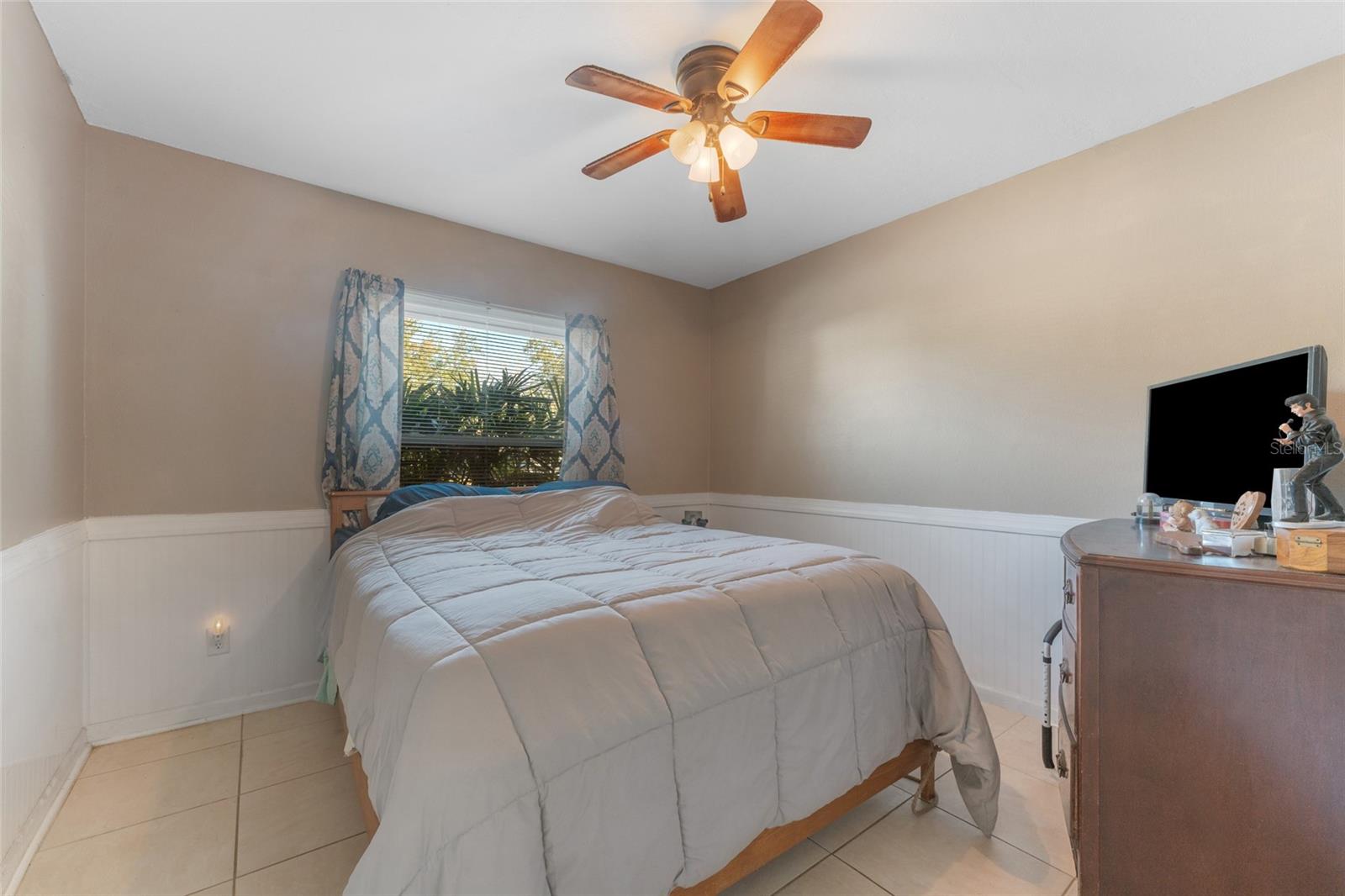 6512 2ND AVE NE, BRADENTON, FL, 34208
