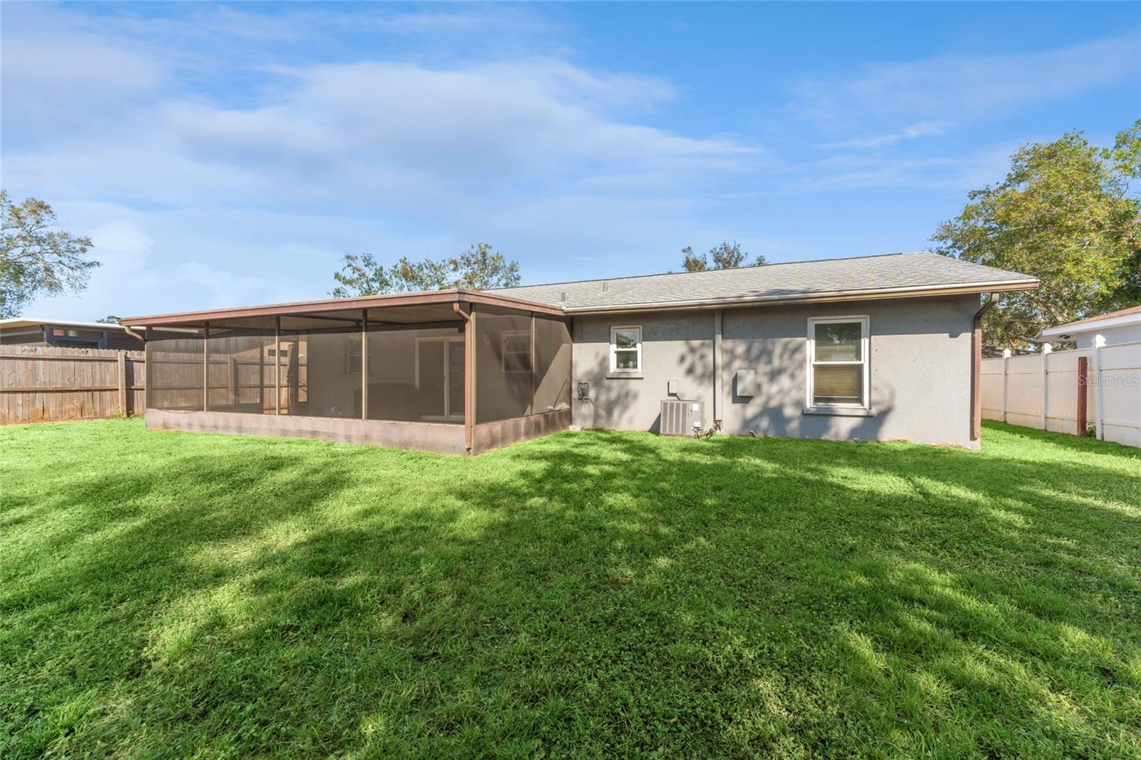 6512 2ND AVE NE, BRADENTON, FL, 34208
