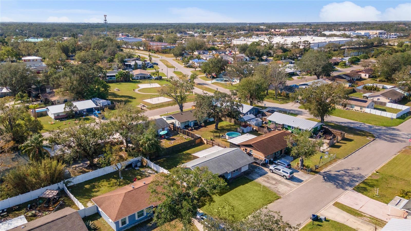 6512 2ND AVE NE, BRADENTON, FL, 34208