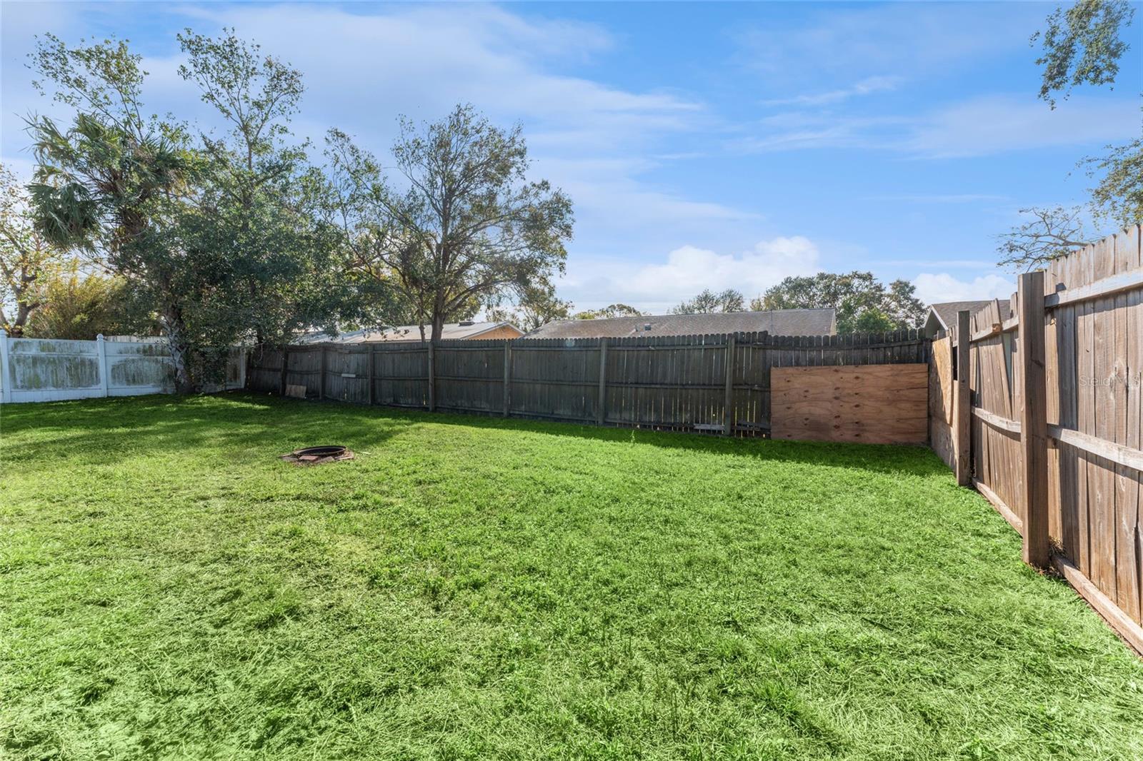 6512 2ND AVE NE, BRADENTON, FL, 34208