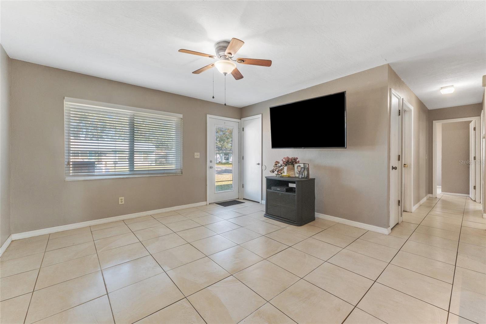 6512 2ND AVE NE, BRADENTON, FL, 34208