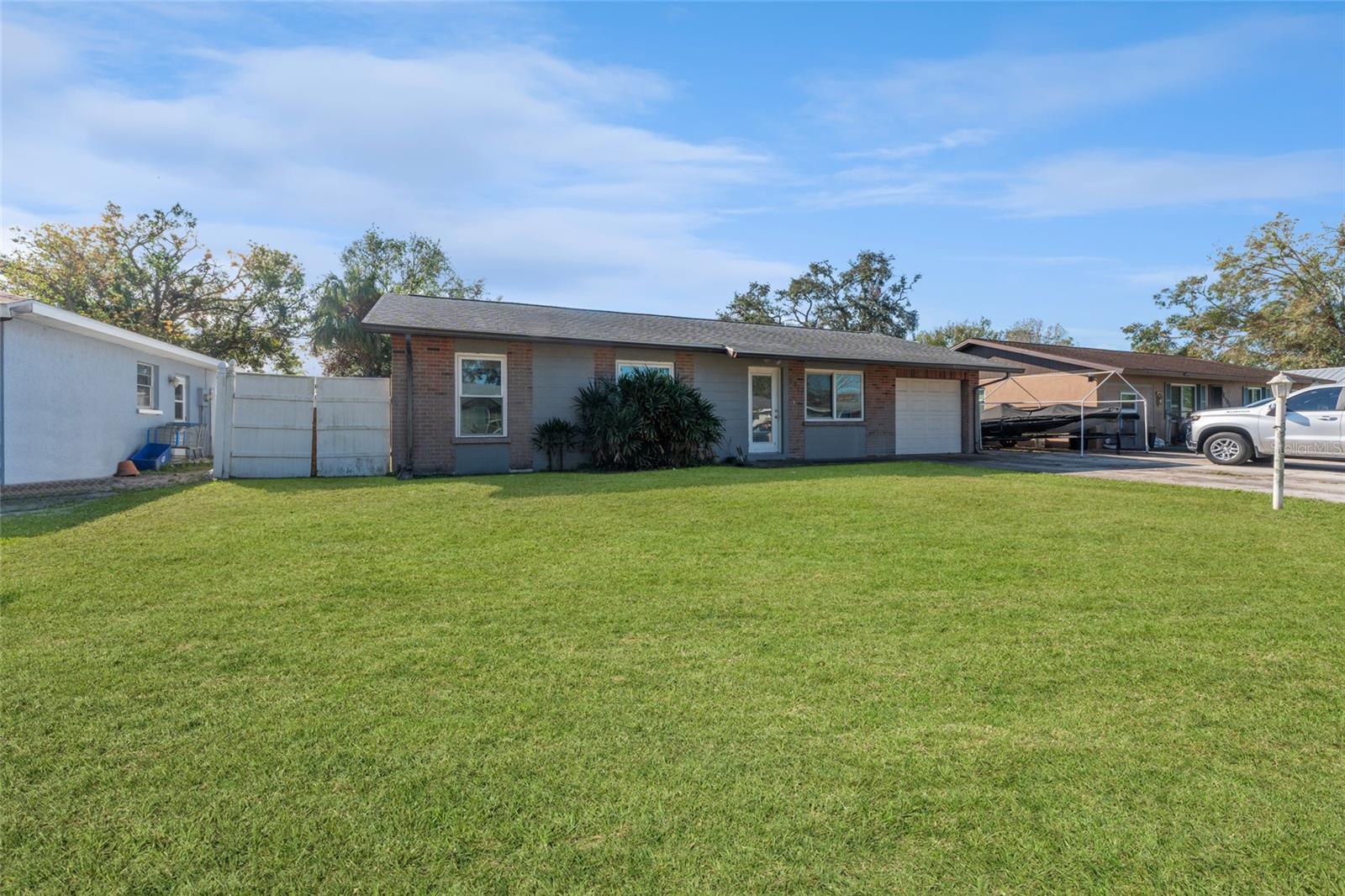 6512 2ND AVE NE, BRADENTON, FL, 34208