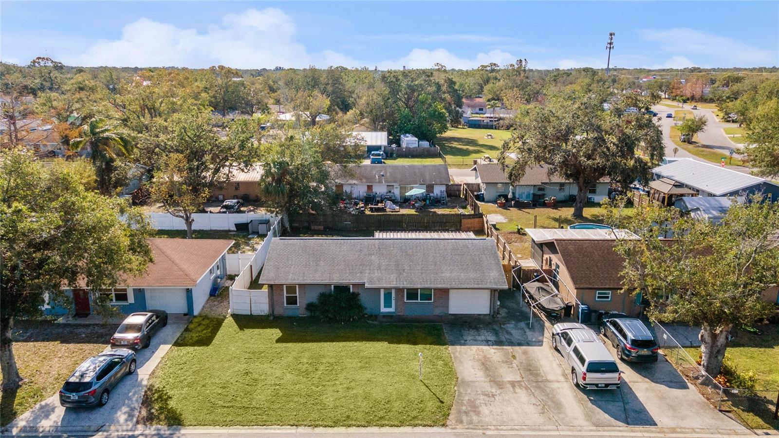 6512 2ND AVE NE, BRADENTON, FL, 34208