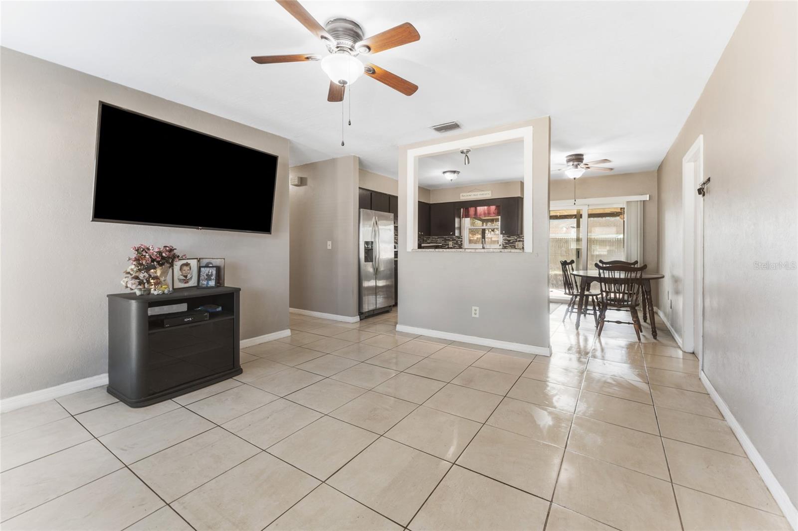 6512 2ND AVE NE, BRADENTON, FL, 34208