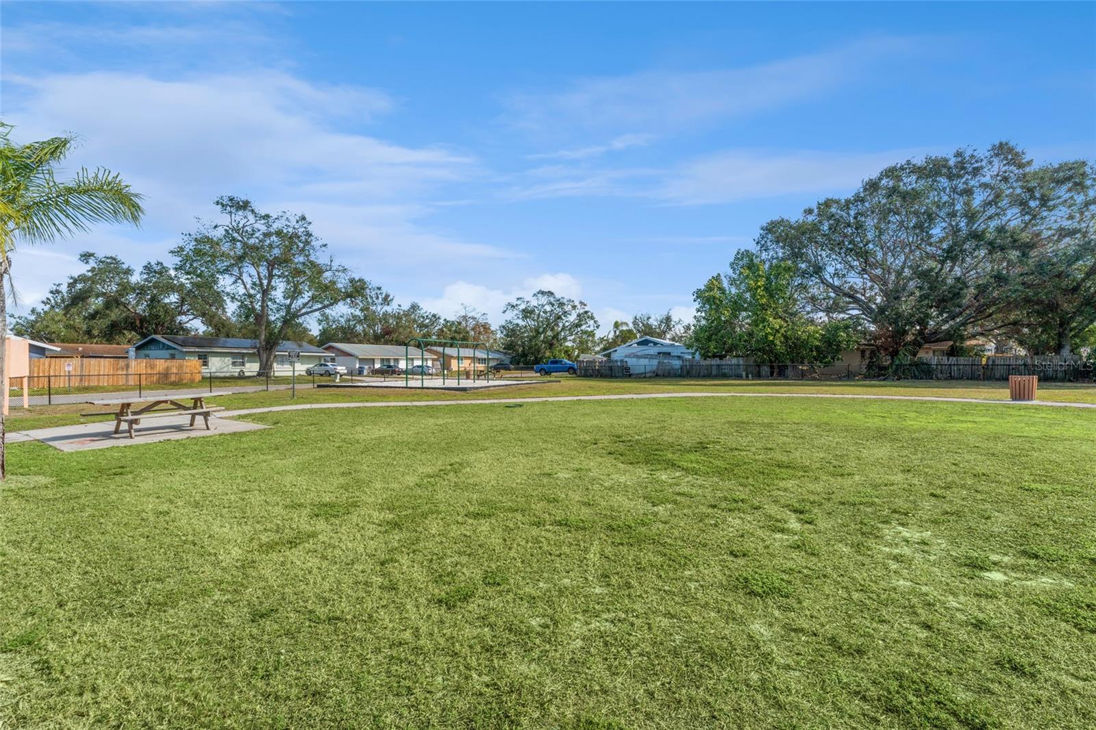 6512 2ND AVE NE, BRADENTON, FL, 34208