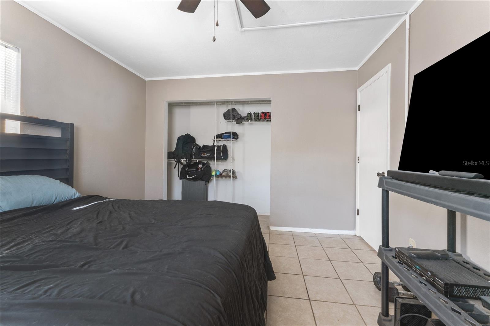 6512 2ND AVE NE, BRADENTON, FL, 34208