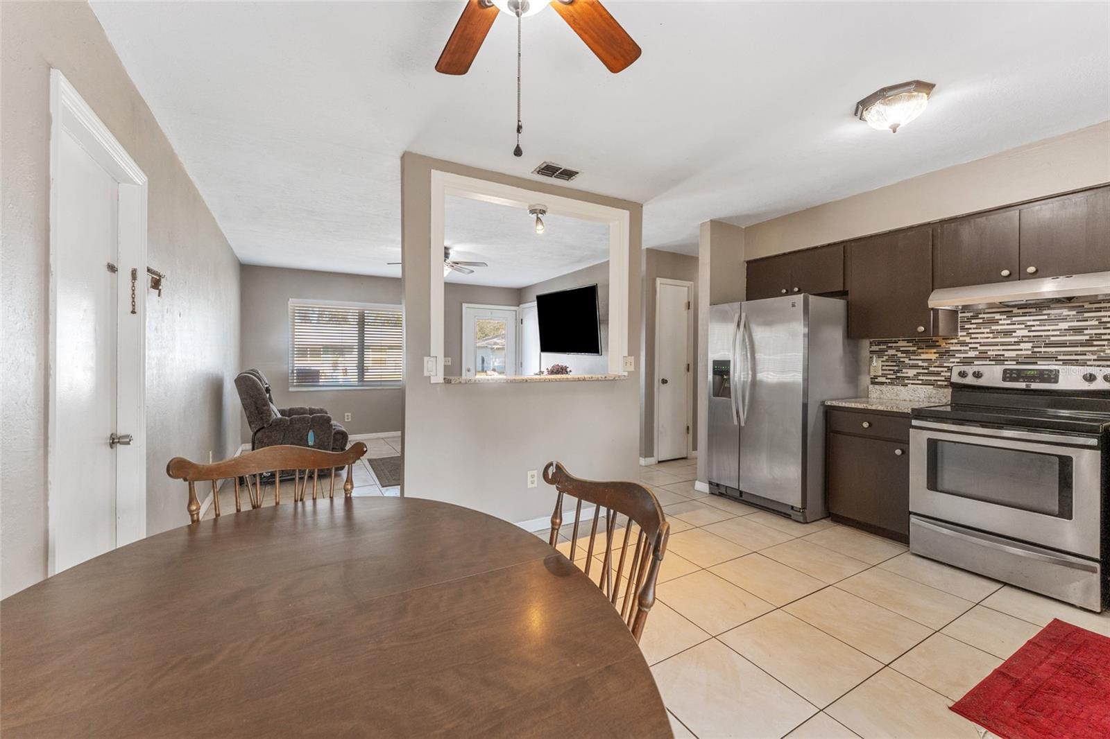 6512 2ND AVE NE, BRADENTON, FL, 34208