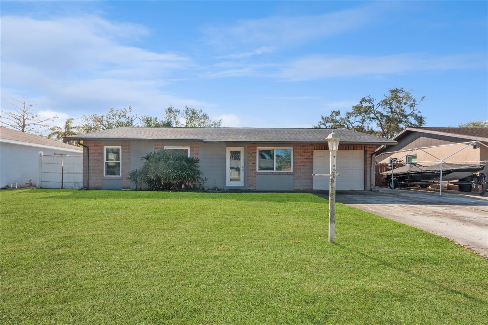 6512 2ND AVE NE, BRADENTON, FL, 34208