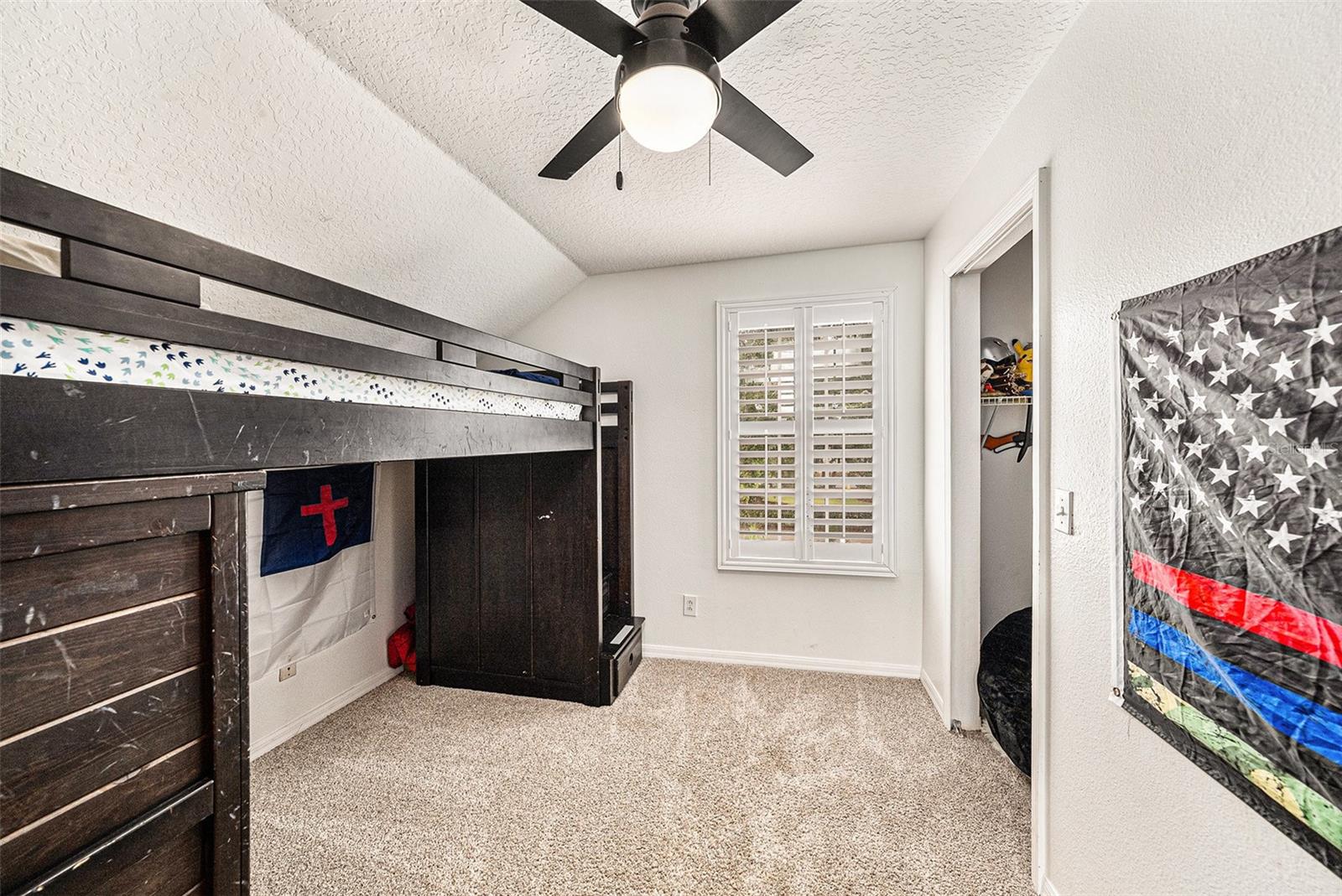 14909 STAG WOODS CIR, LUTZ, FL, 33559