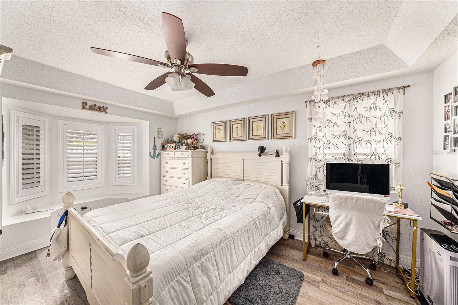 14909 STAG WOODS CIR, LUTZ, FL, 33559