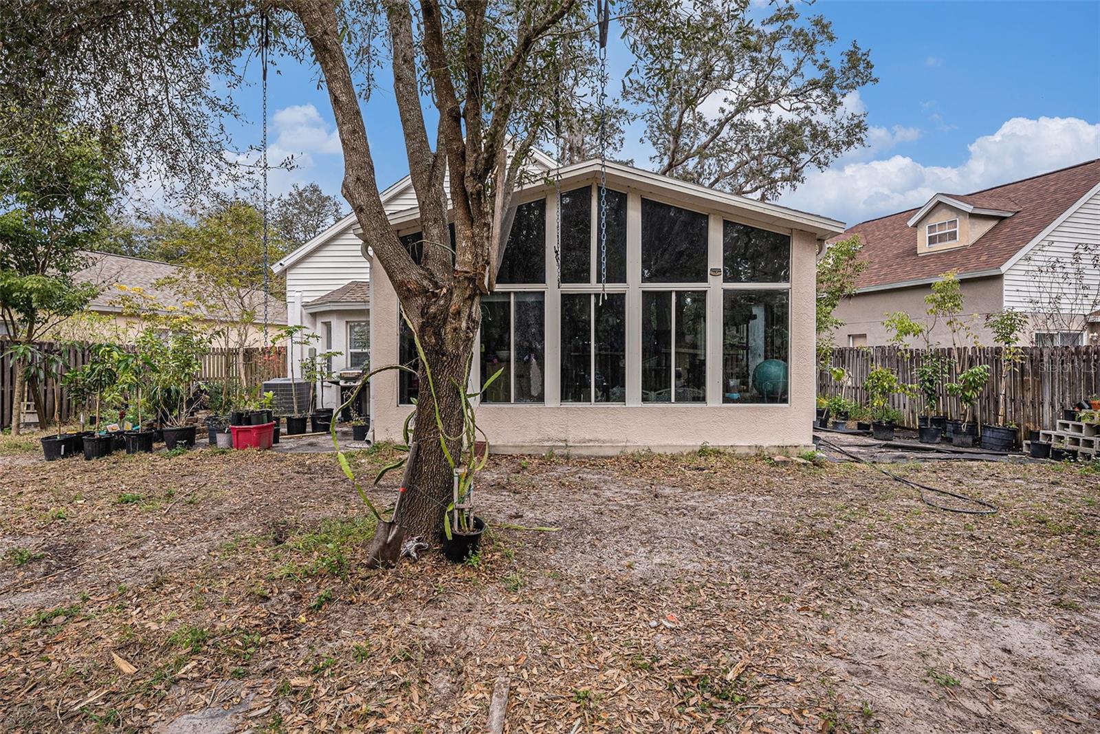 14909 STAG WOODS CIR, LUTZ, FL, 33559