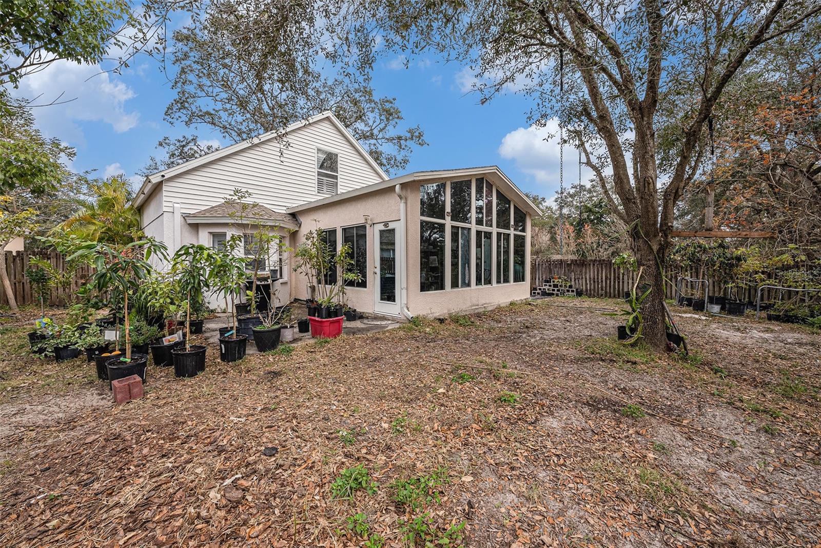 14909 STAG WOODS CIR, LUTZ, FL, 33559