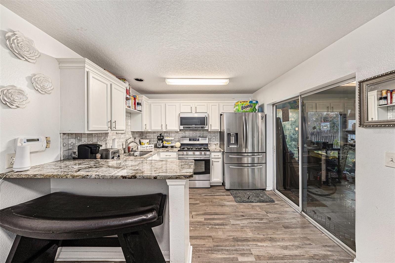 14909 STAG WOODS CIR, LUTZ, FL, 33559