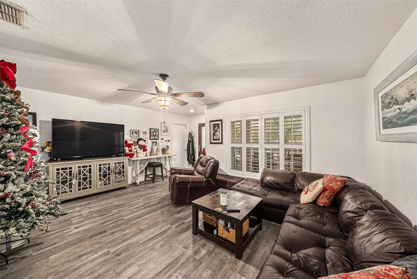 14909 STAG WOODS CIR, LUTZ, FL, 33559