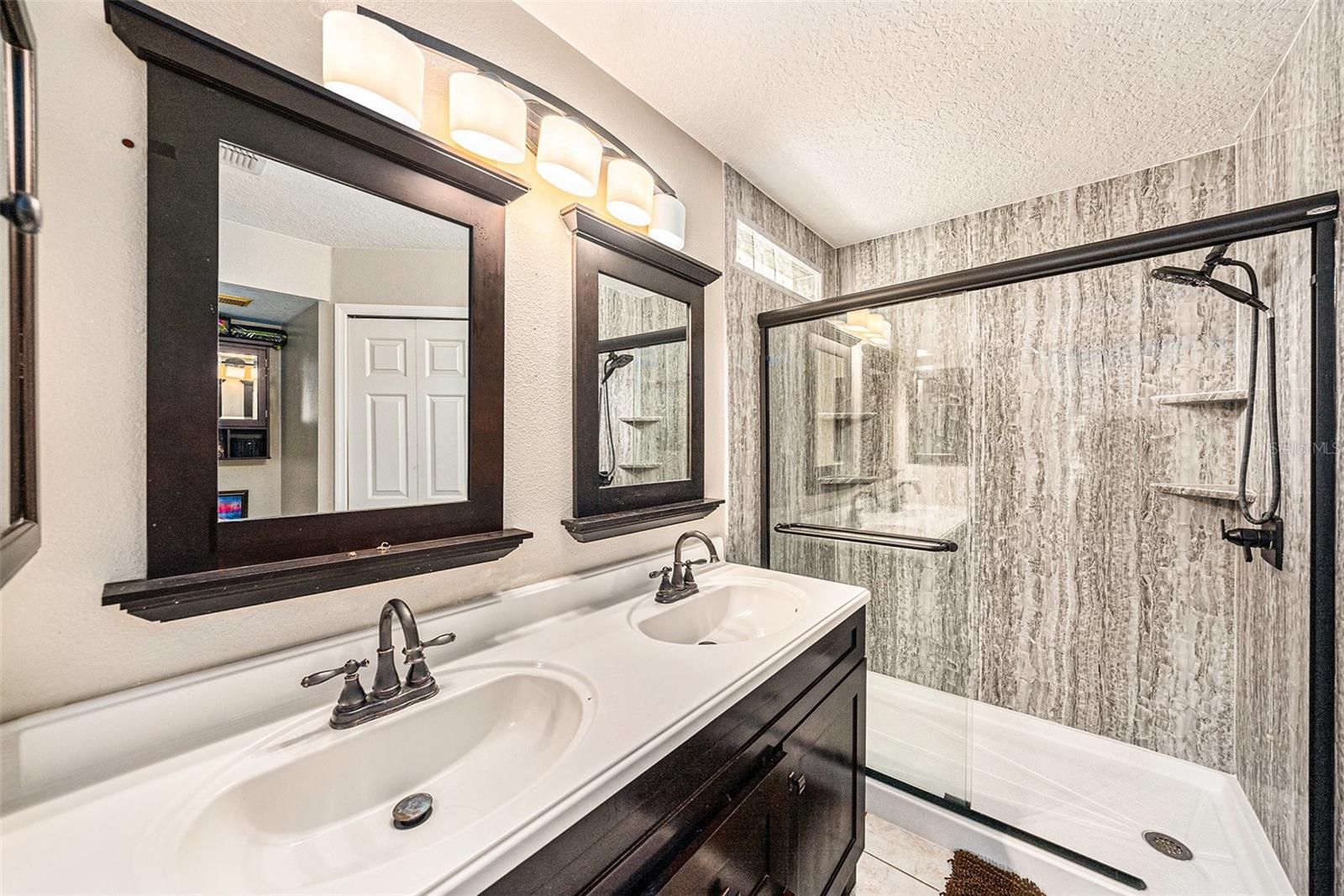 14909 STAG WOODS CIR, LUTZ, FL, 33559