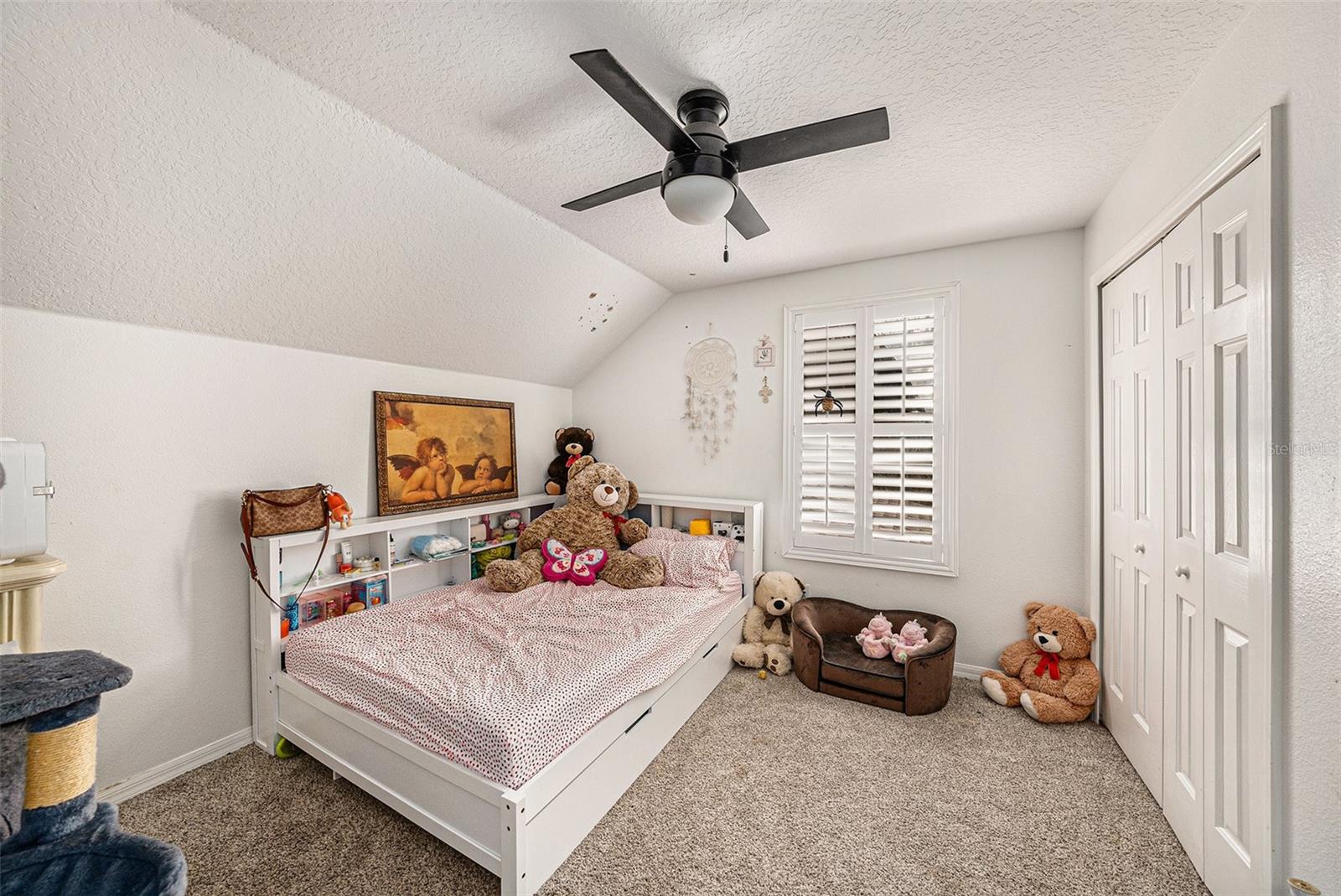 14909 STAG WOODS CIR, LUTZ, FL, 33559