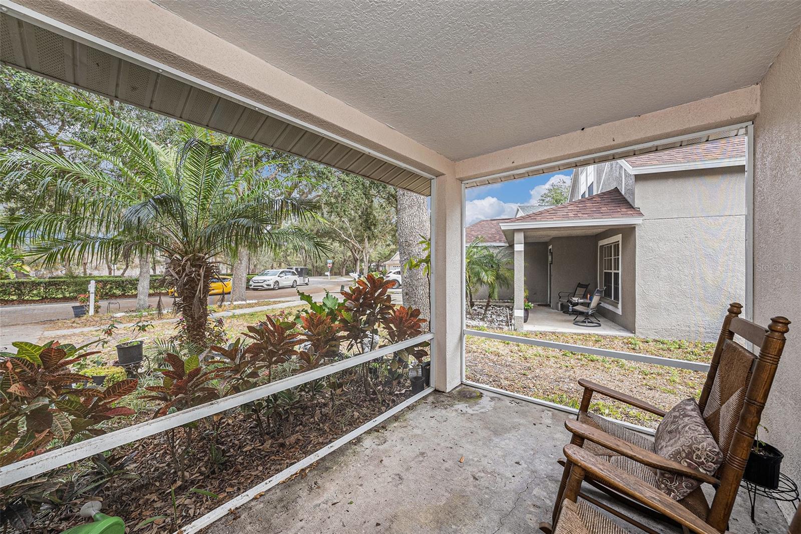 14909 STAG WOODS CIR, LUTZ, FL, 33559