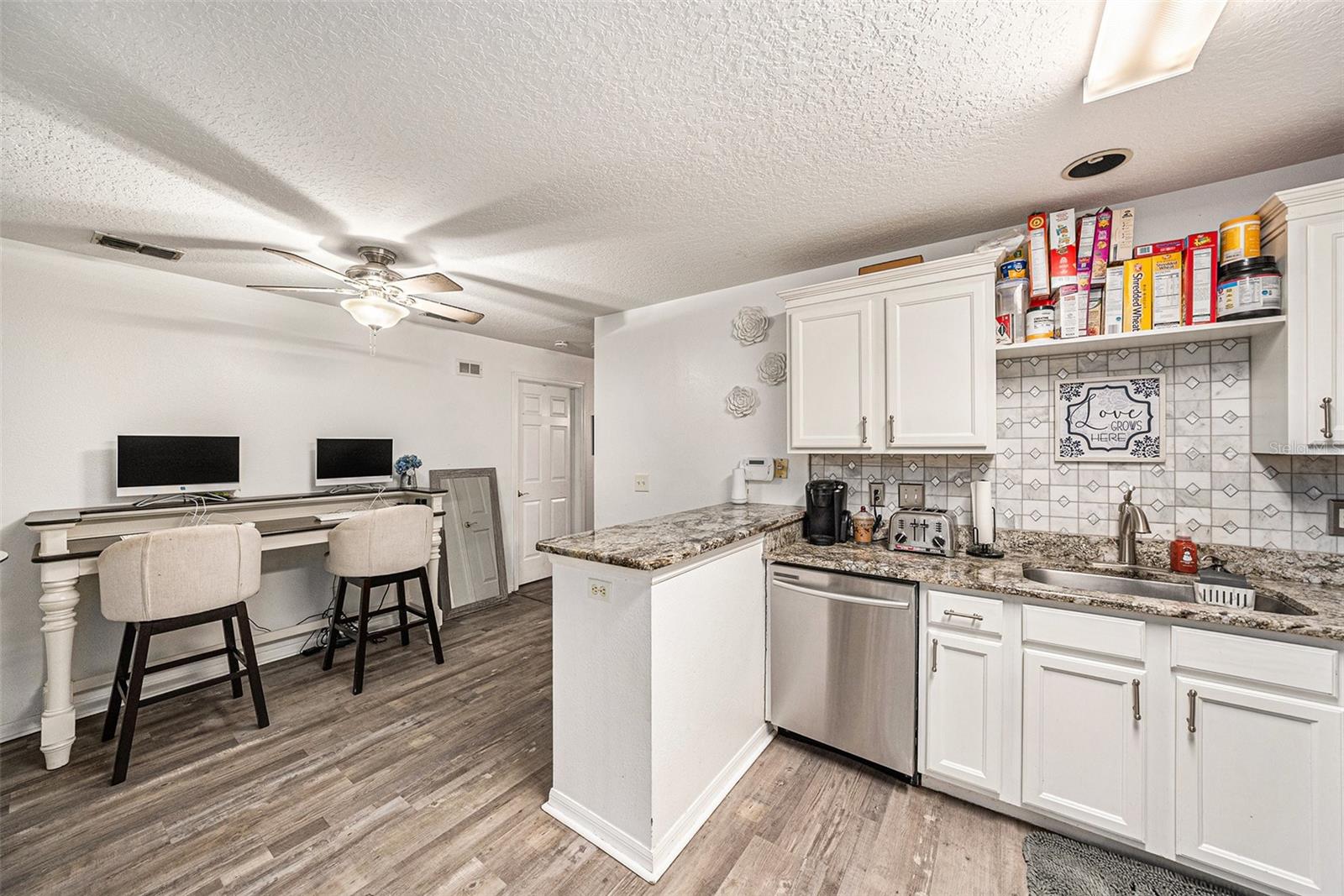 14909 STAG WOODS CIR, LUTZ, FL, 33559
