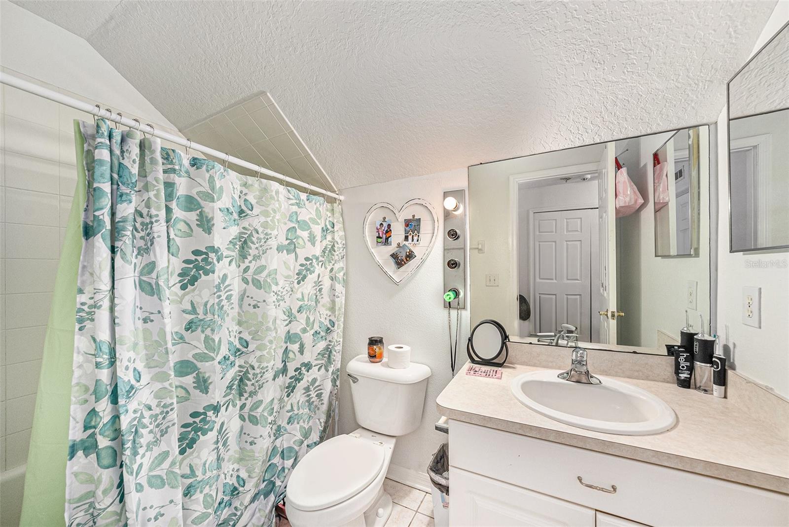 14909 STAG WOODS CIR, LUTZ, FL, 33559