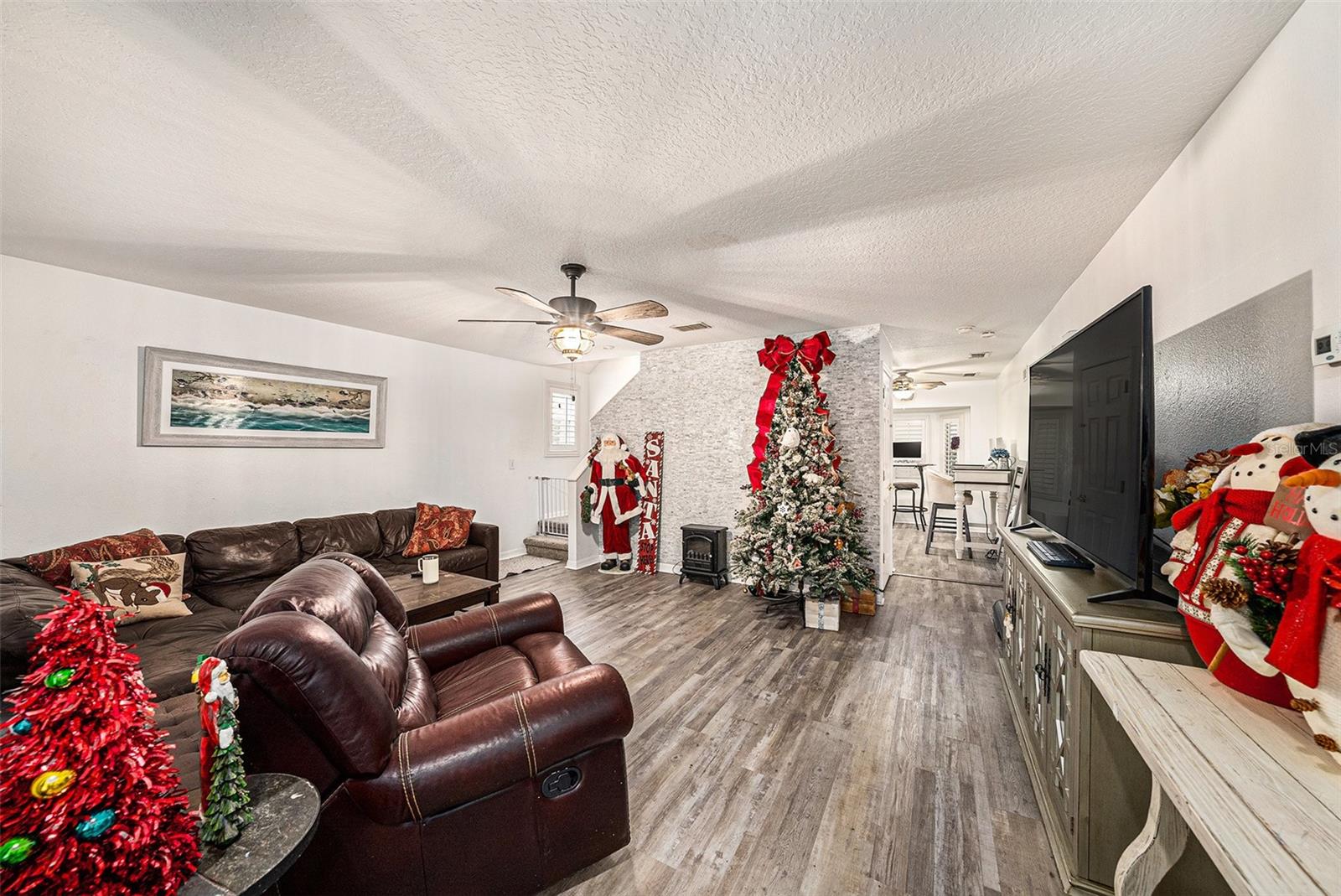 14909 STAG WOODS CIR, LUTZ, FL, 33559
