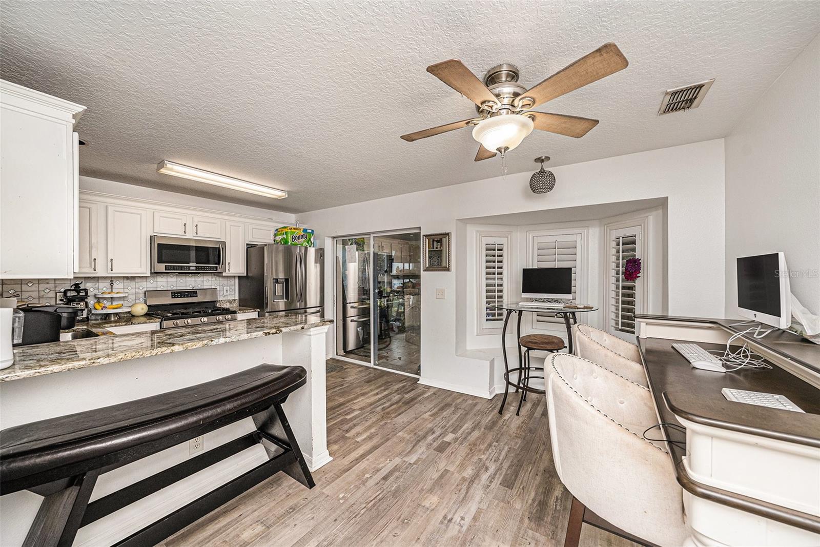 14909 STAG WOODS CIR, LUTZ, FL, 33559