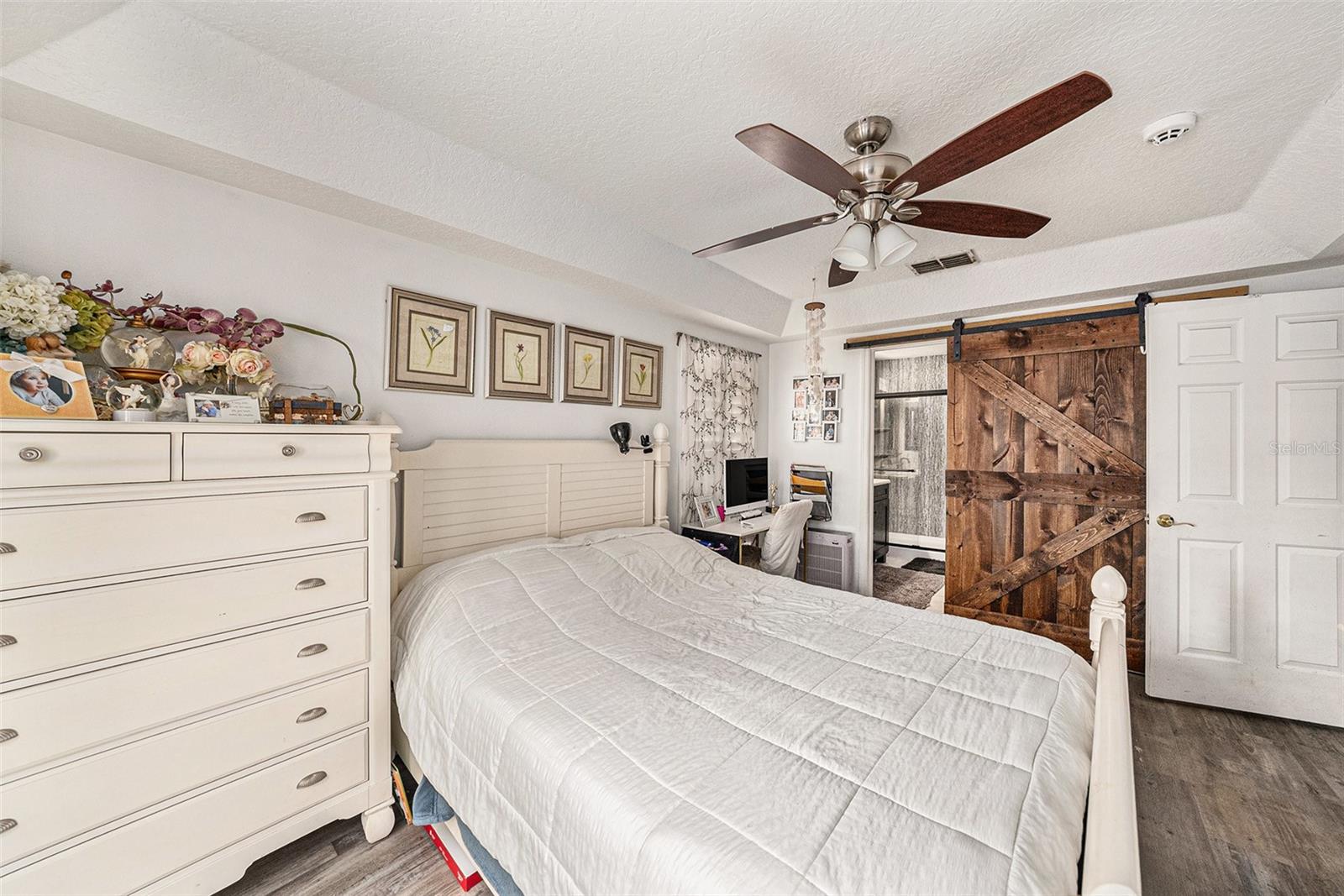 14909 STAG WOODS CIR, LUTZ, FL, 33559