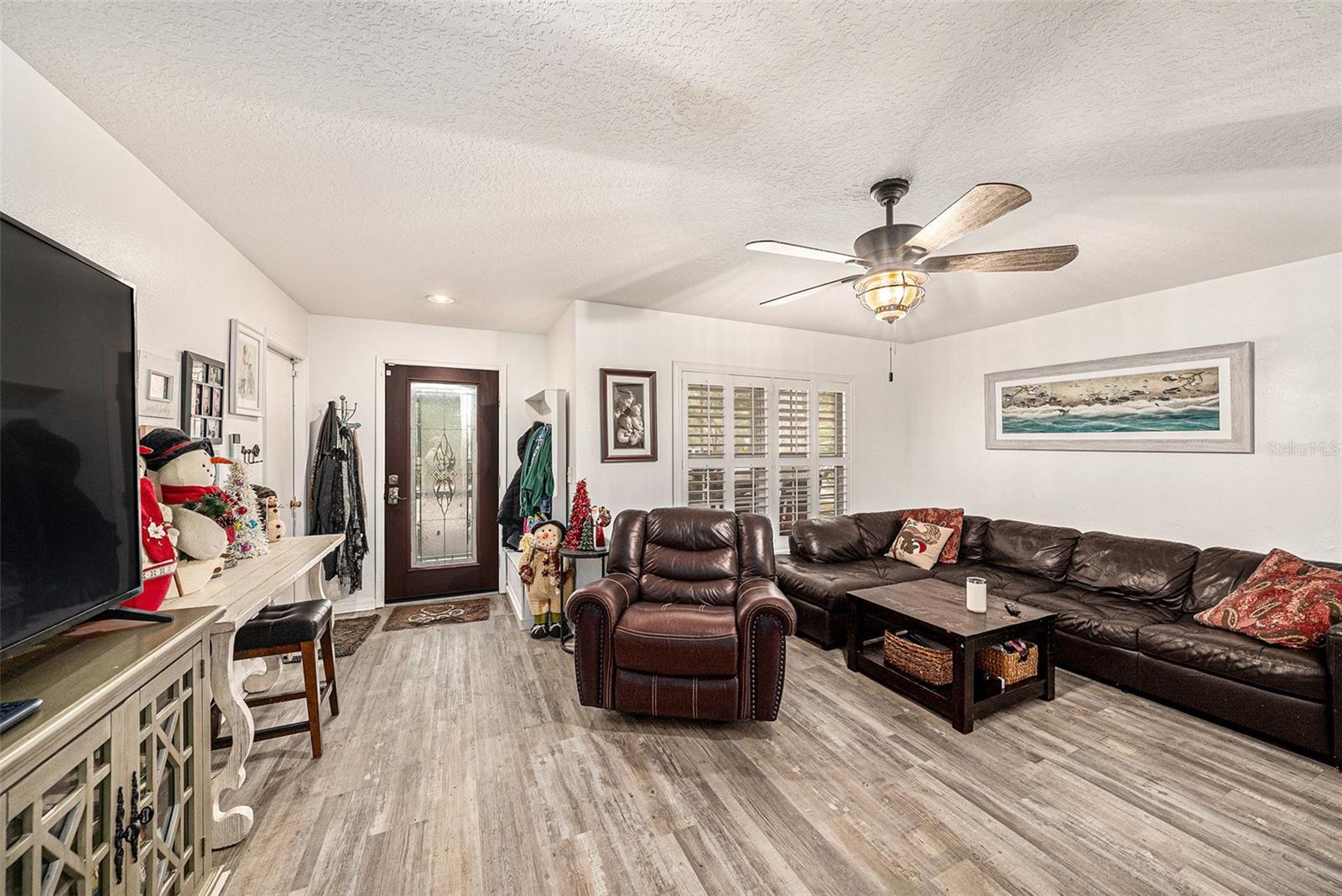 14909 STAG WOODS CIR, LUTZ, FL, 33559