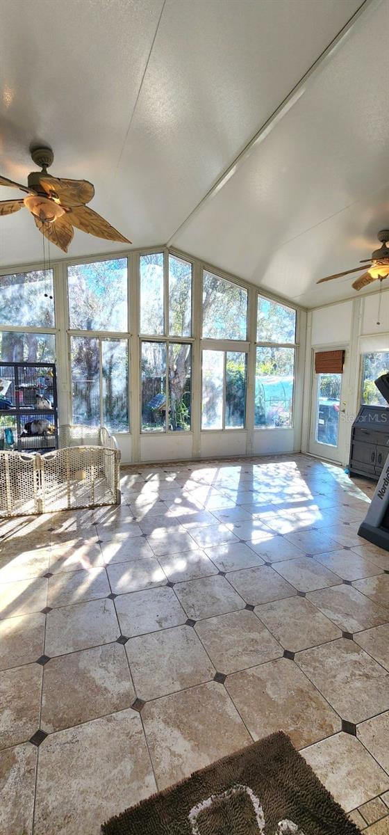 14909 STAG WOODS CIR, LUTZ, FL, 33559