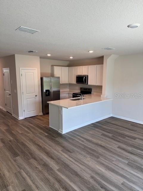 4648 PLEASANT AVE, PALM HARBOR, FL, 34683