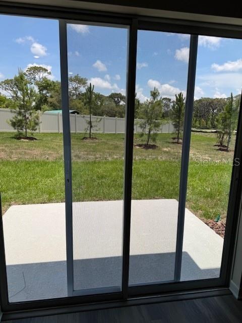 4648 PLEASANT AVE, PALM HARBOR, FL, 34683