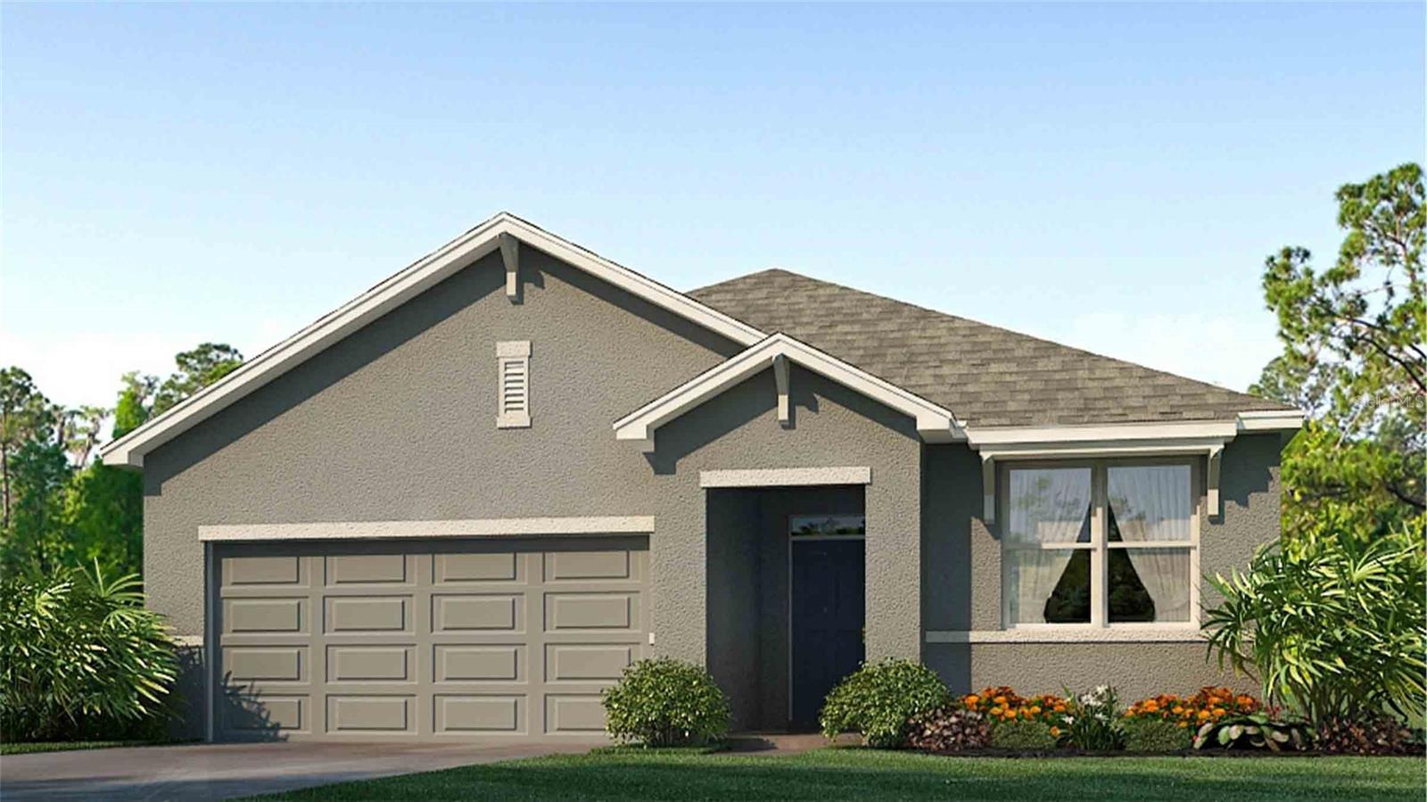 10580 FARM HILL AVE, LAND O LAKES, FL, 34638