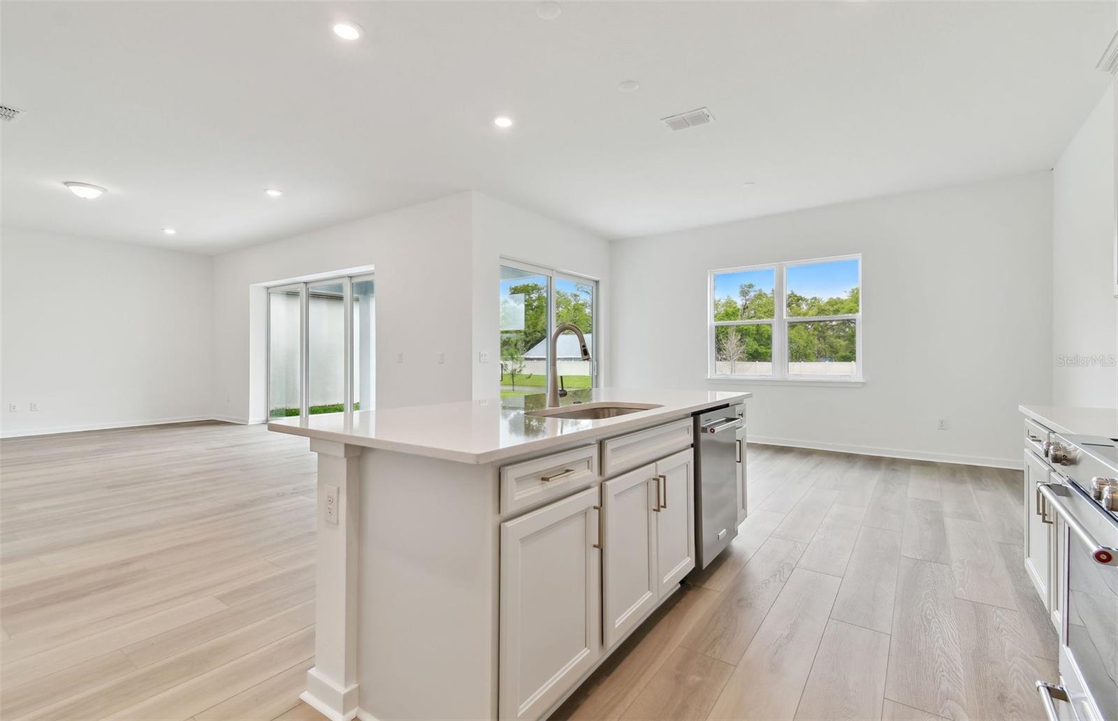 12664 GLENN CREEK DR, RIVERVIEW, FL, 33569