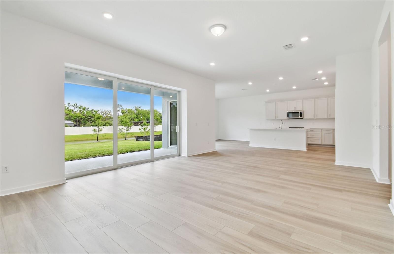 12664 GLENN CREEK DR, RIVERVIEW, FL, 33569