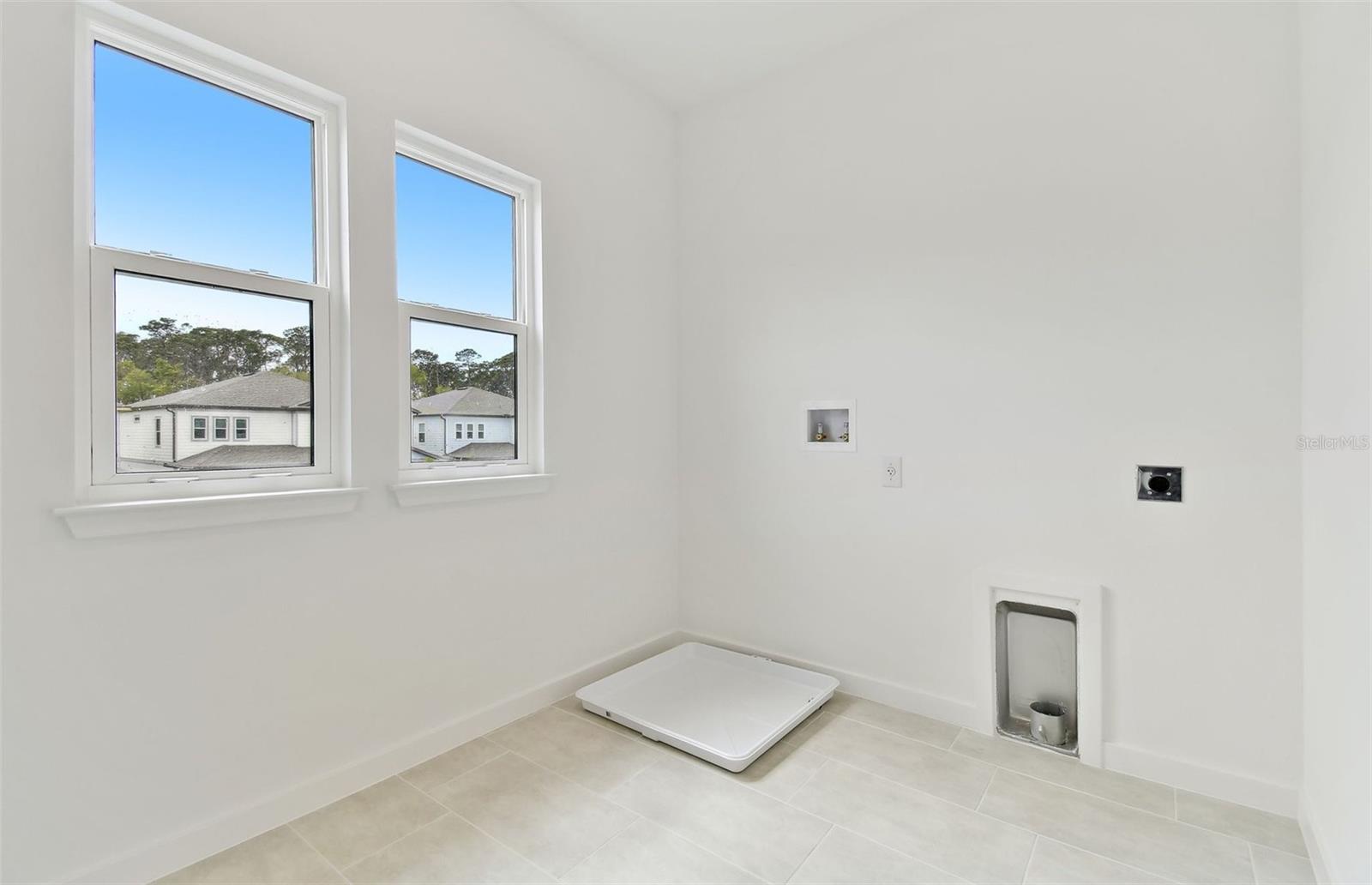 12664 GLENN CREEK DR, RIVERVIEW, FL, 33569