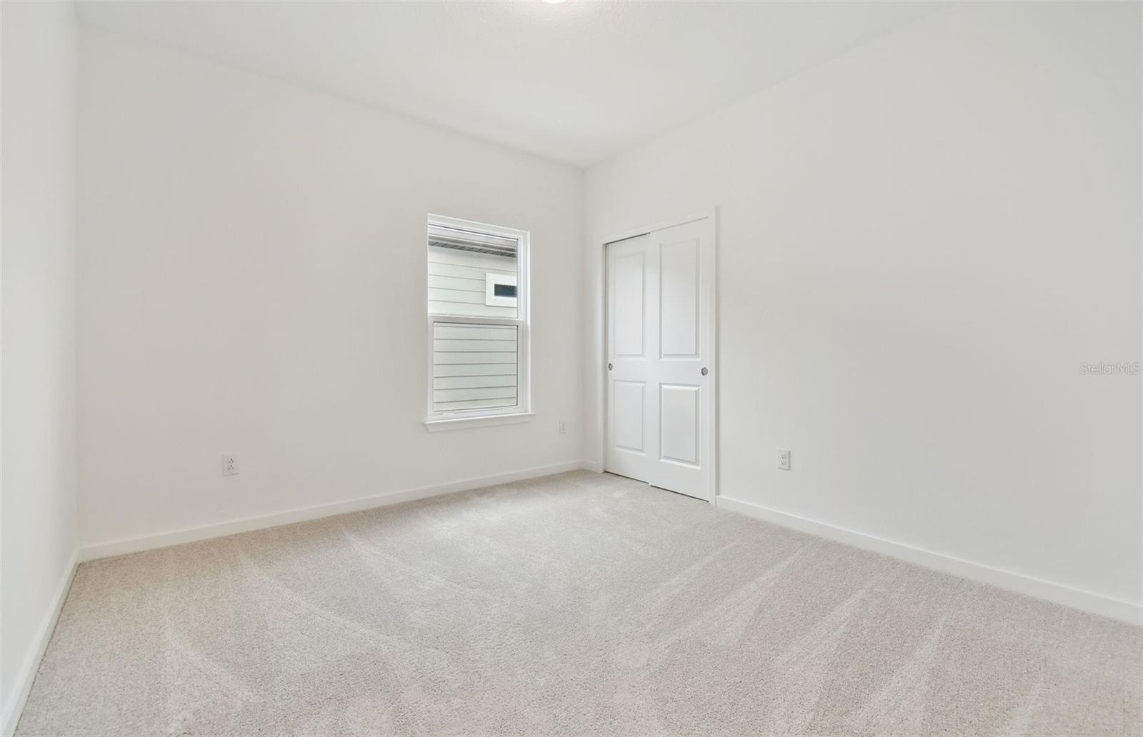 12664 GLENN CREEK DR, RIVERVIEW, FL, 33569