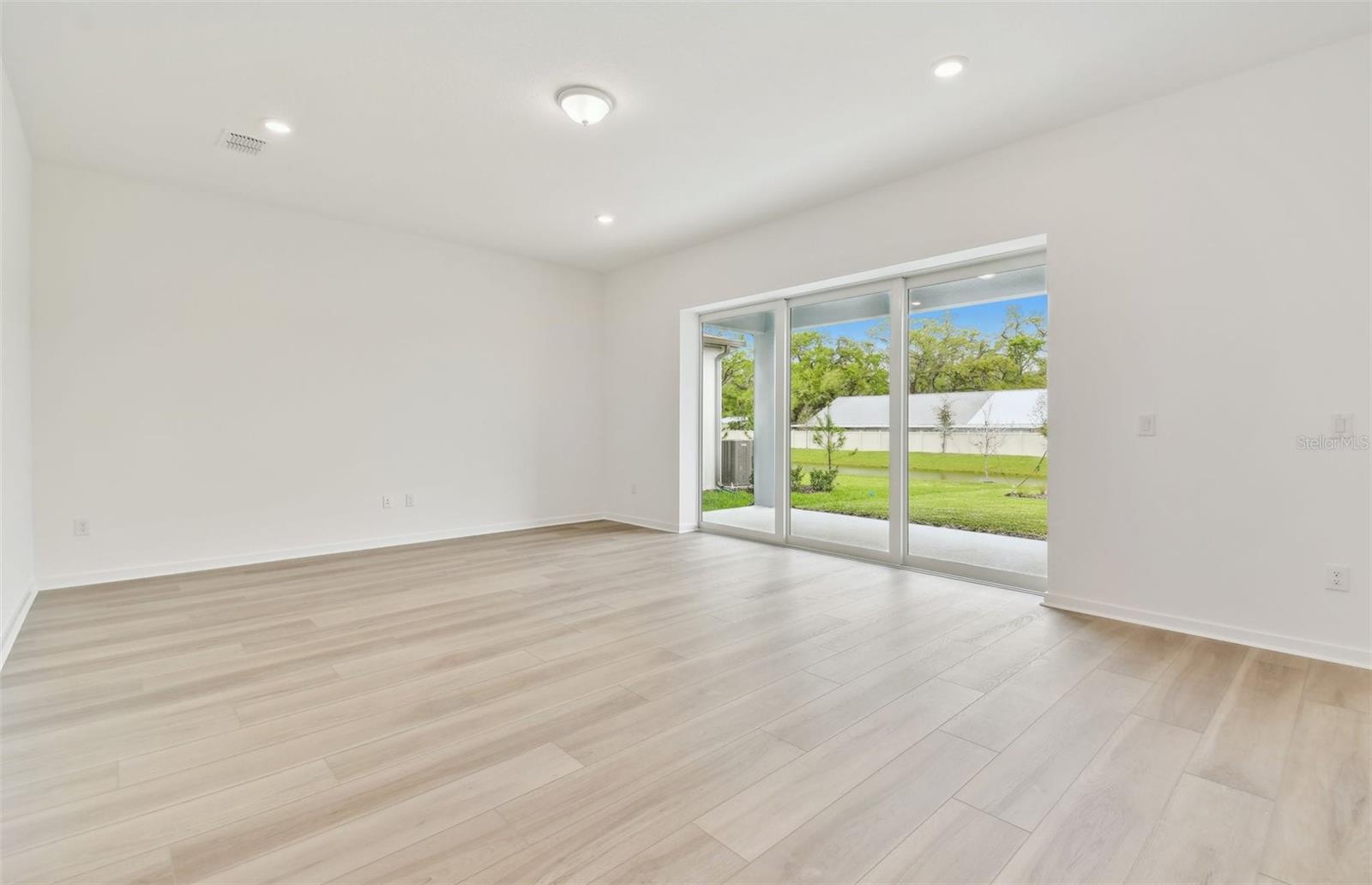 12664 GLENN CREEK DR, RIVERVIEW, FL, 33569