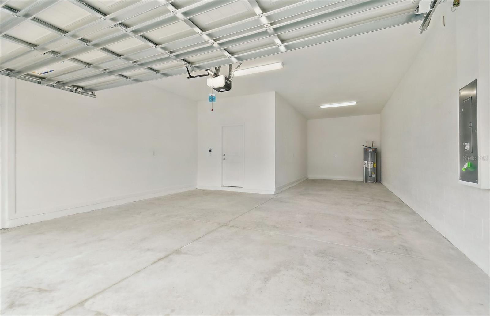 12664 GLENN CREEK DR, RIVERVIEW, FL, 33569