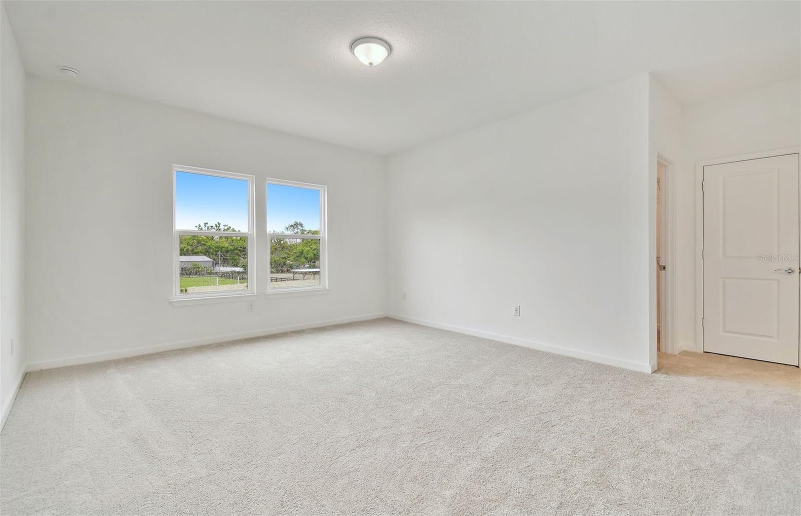 12664 GLENN CREEK DR, RIVERVIEW, FL, 33569