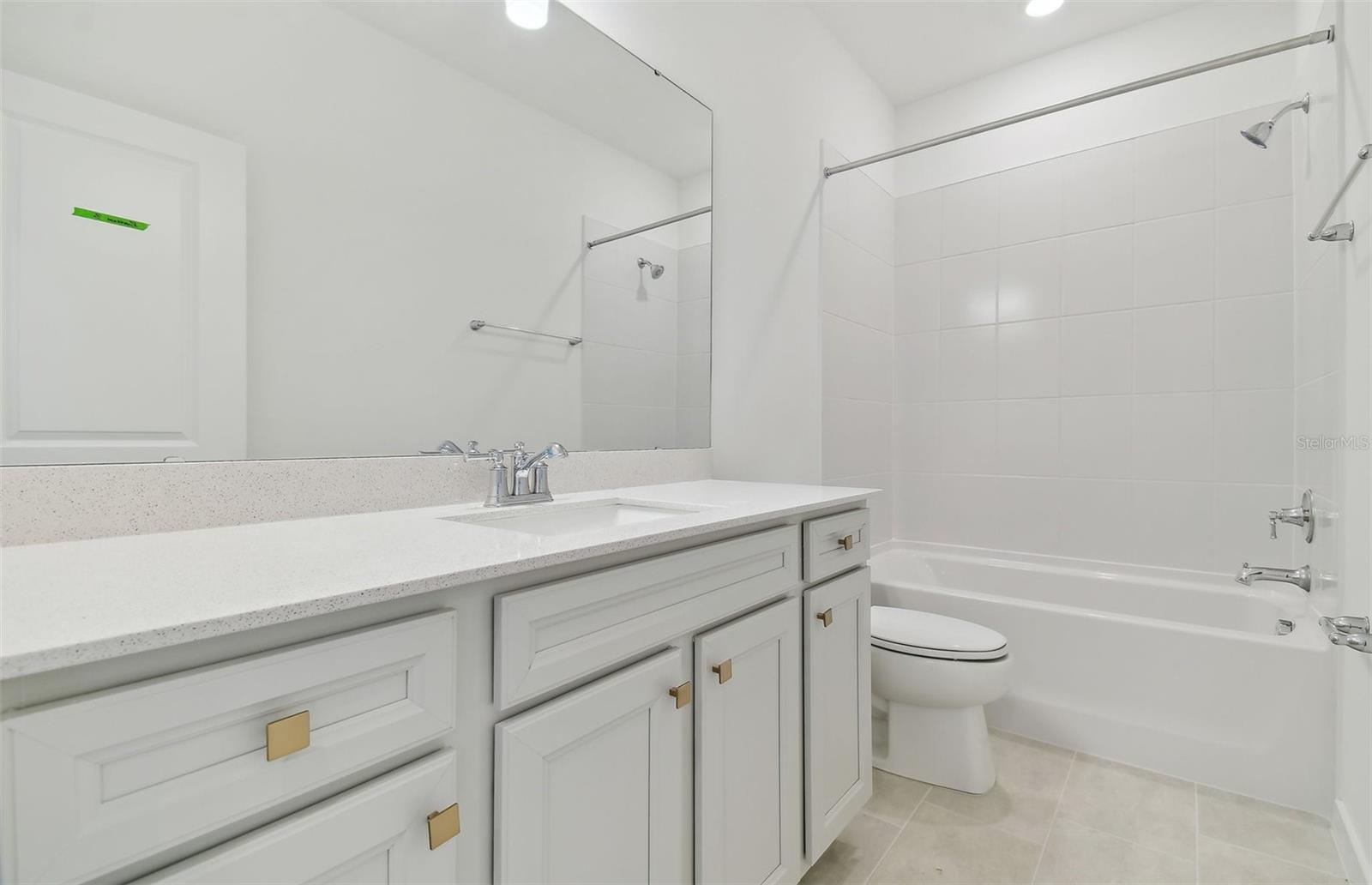 12664 GLENN CREEK DR, RIVERVIEW, FL, 33569